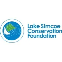 Lake Simcoe Conservation Foundation