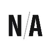 N/A Collective N/A Collective