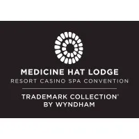 Medicine Hat Lodge Trademark Collection by Wyndham