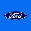 Ford México