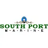 South Port Marine, LLC South Port Marine, LLC
