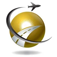 Dunes Tours & Travel