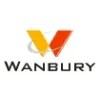 Wanbury Limited Wanbury Limited