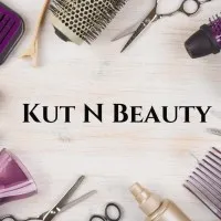 KUT N Beauty