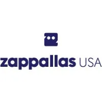 Zappallas USA
