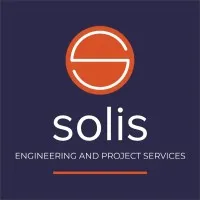 Solis Engineering and Project Services Solis Engineering and Project Services