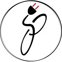 SP DESIGN & ENGINEERING