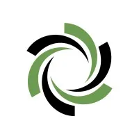 Sustainable Supply Partners