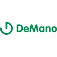 De Mano HR Consultancy De Mano HR Consultancy