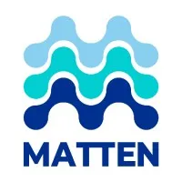 MattenPlant Pte Ltd 