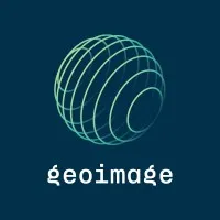 Geoimage Pty Ltd