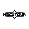 HBCU Tour HBCU Tour