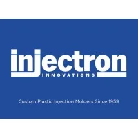 Injectron Corporation