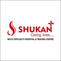 Shukan hospital