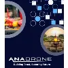 Anadrone Systems Limited