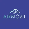 Airmovil Airmovil
