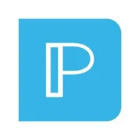 Paydala