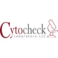 Cytocheck Laboratory