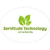Servitude Technology Pvt.Ltd. Servitude Technology Pvt.Ltd.