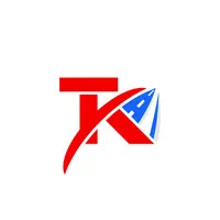 Thando Kinetics
