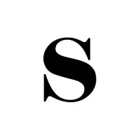 Strixus Magazine