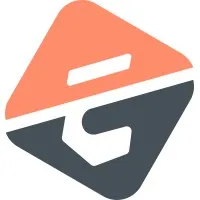 Exiliensoft Digital