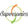 Supersonics