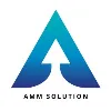 AMM Solution AMM Solution