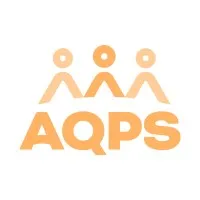 Association québécoise de prévention du suicide (AQPS)
