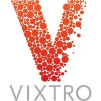 VIXTRO - Managed IT Services