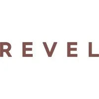 Revel