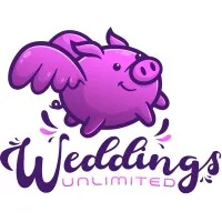 Weddings Unlimited USA