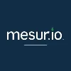 mesur.io mesur.io