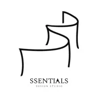 3ssentials