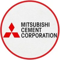 Mitsubishi Cement Corporation