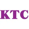 Shenzhen KTC Technology Co., Ltd. Shenzhen KTC Technology Co., Ltd.