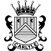 The Carlyle, A Rosewood Hotel The Carlyle, A Rosewood Hotel