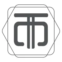 MaiCoin, Ltd. email format