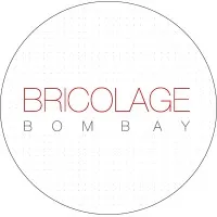 Bricolage Bombay