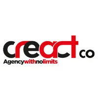 Creactco