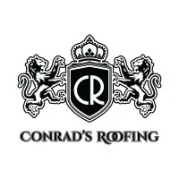 Conrads Roofing