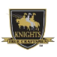 Knights Marine & Industrial Services, Inc. email format