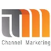 ITM Channel Marketing ITM Channel Marketing