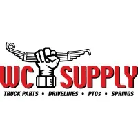 WC Supply