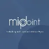 midpoint midpoint
