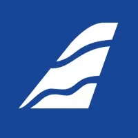 euroAtlantic Airways