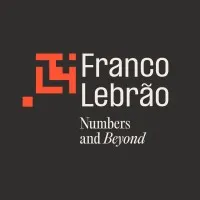 Franco Lebrão Assessoria Contábil Franco Lebrão Assessoria Contábil