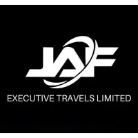 JAF EXECUTIVE TRAVELS LIMITED