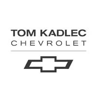 Tom Kadlec Chevrolet Tom Kadlec Chevrolet