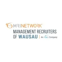 Management Recruiters of Wausau